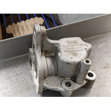 11F229 Fuel Pump Housing For 13-16 Ford Escape  2.0 CJ5E9B374BC